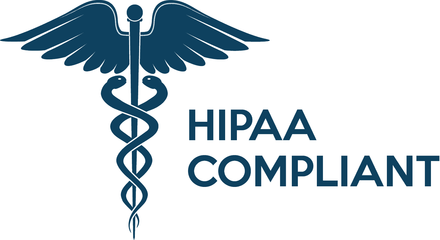 HIPAA