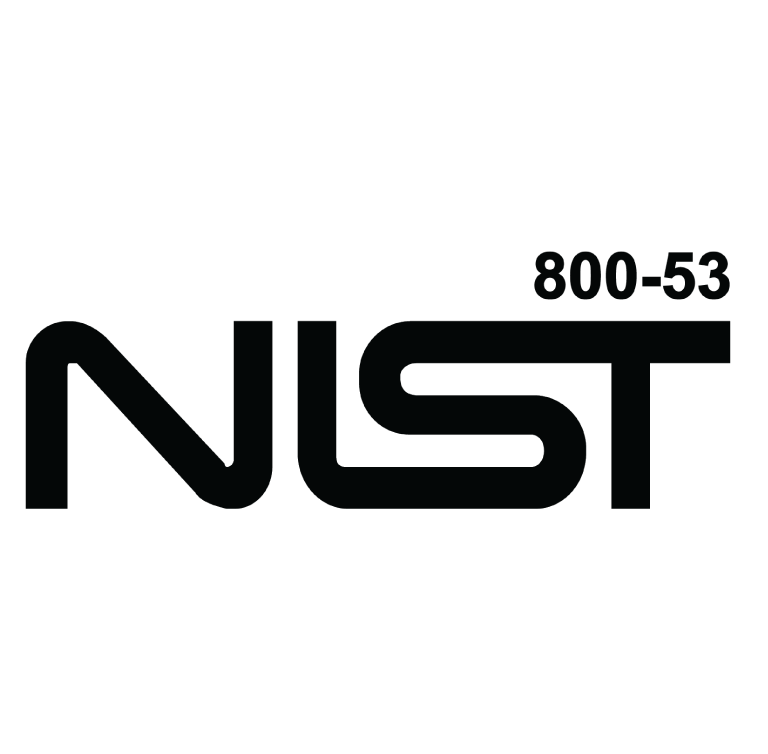 NIST