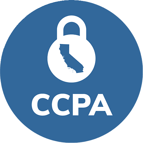 CCPA