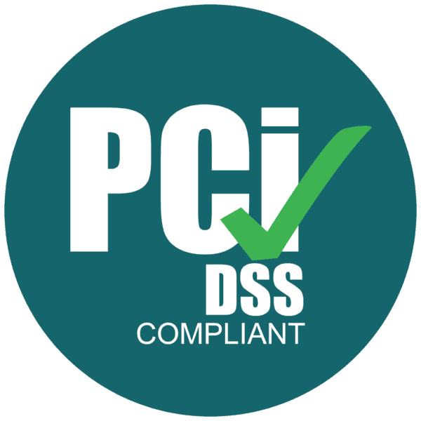 PCI DSS