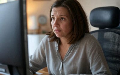 Why Settling for Bad Support is Sabotaging Your Online Success (And How to Break Free)