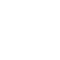 credit card icon.