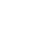 credit card icon.