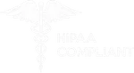 hippa
