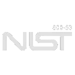 nist800